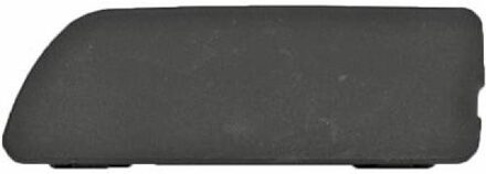 BMW Klep, afsleephaak 1290162