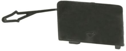 BMW Klep, afsleephaak 5513000085920P