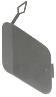 BMW Klep, afsleephaak 5513000086970P