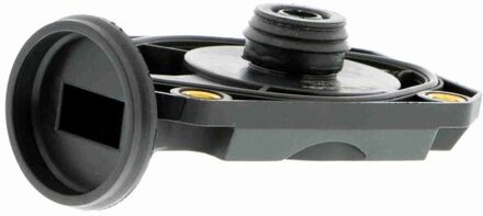 BMW klep carterontluchting V201511