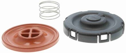 BMW klep carterontluchting V203341