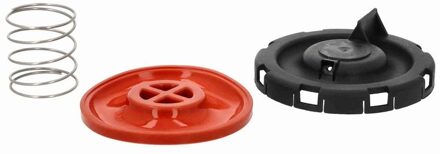 BMW klep carterontluchting V203342