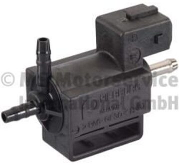 BMW Klep, luchtbesturing-binnenkomende lucht 703075020