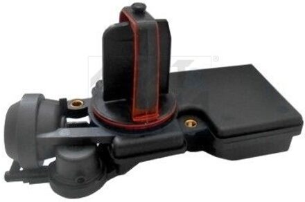 BMW Klep, luchtbesturing-binnenkomende lucht 89315