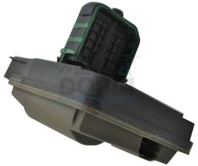 BMW Klep, luchtbesturing-binnenkomende lucht 89316