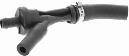 BMW Klep, luchtregeling (aanzuiglucht) V203584