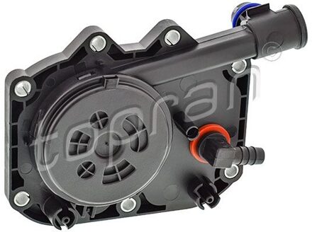 BMW Klep, ontluchting nokkenasbehuizing 502550