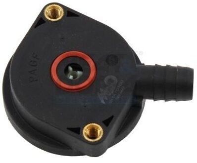 BMW Klep, ontluchting nokkenasbehuizing 91702