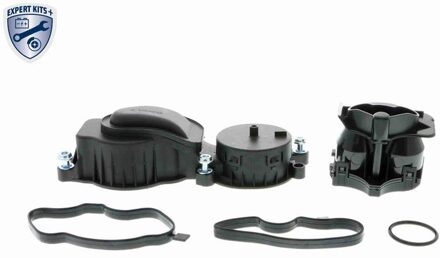 BMW Klep, ontluchting nokkenasbehuizing EXPERT KITS +