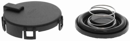 BMW Klep, ontluchting nokkenasbehuizing Original VAICO kwaliteit