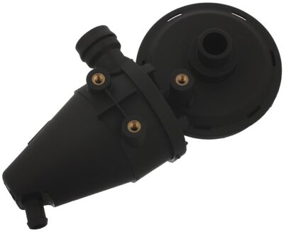 BMW Klep, ontluchting nokkenasbehuizing