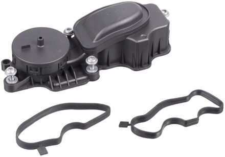 BMW Klep, ontluchting nokkenasbehuizing