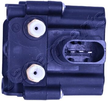 BMW Klep, pneumatisch systeem MMASV002