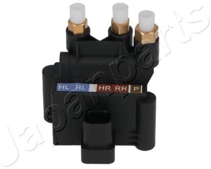 BMW Klep, pneumatisch systeem MMASV009