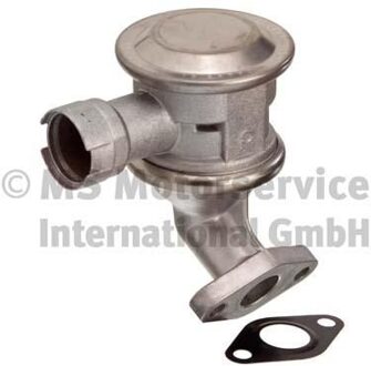 BMW Klep, Secundaire luchttoevoer 728238580