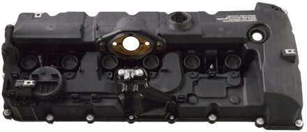 BMW Klepdeksel 103099