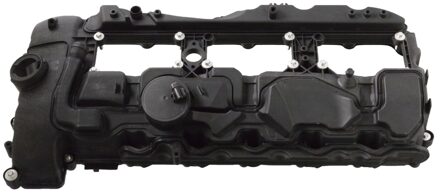 BMW Klepdeksel 103102
