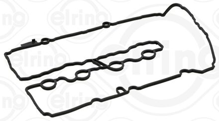 BMW Klepdekselpakking 076450