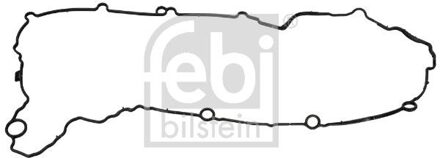 BMW Klepdekselpakking 182085