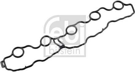 BMW Klepdekselpakking 188666