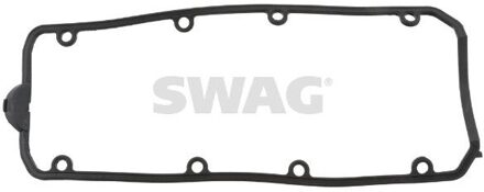 BMW Klepdekselpakking 20904088