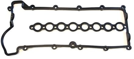 BMW Klepdekselpakking 302180