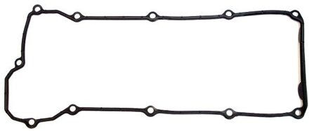 BMW Klepdekselpakking 425370