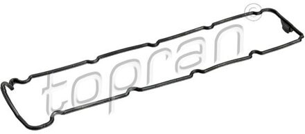 BMW Klepdekselpakking 502134