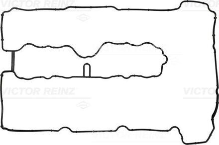 BMW Klepdekselpakking 714133800