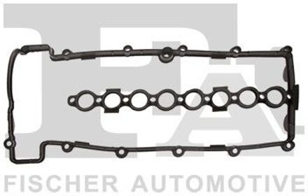 BMW Klepdekselpakking EP1000933