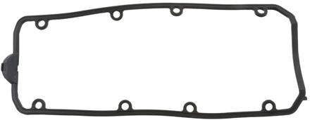 BMW Klepdekselpakking