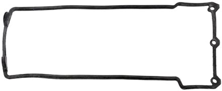 BMW Klepdekselpakking