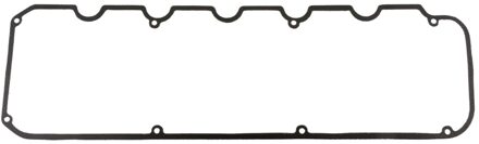 BMW Klepdekselpakking