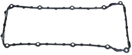 BMW Klepdekselpakking