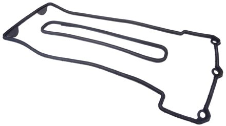 BMW Klepdekselpakking