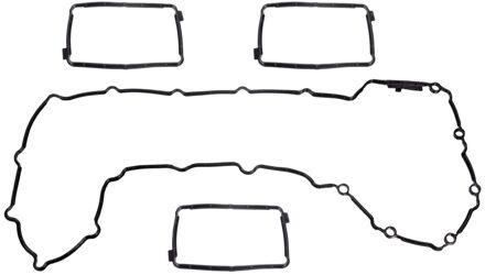 BMW klepdekselpakkingset 102607