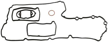 BMW klepdekselpakkingset 104073