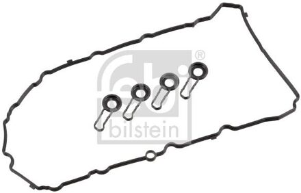 BMW klepdekselpakkingset 180908