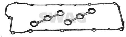 BMW klepdekselpakkingset 20909767