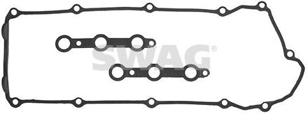 BMW klepdekselpakkingset 20911513