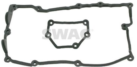 BMW klepdekselpakkingset 20927491