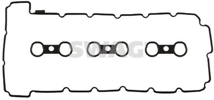 BMW klepdekselpakkingset 20936544