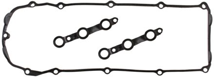 BMW Klepdekselpakkingset