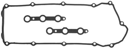 BMW Klepdekselpakkingset