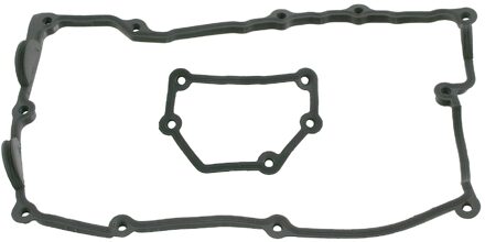 BMW Klepdekselpakkingset