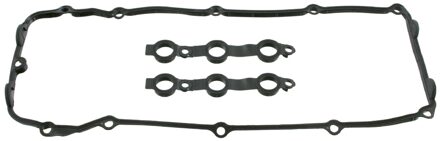 BMW Klepdekselpakkingset