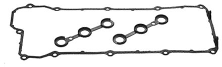 BMW Klepdekselpakkingset