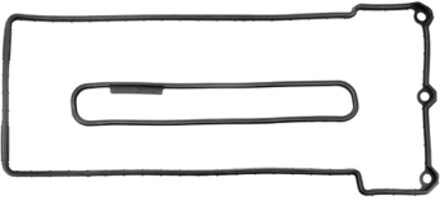 BMW Klepdekselpakkingset