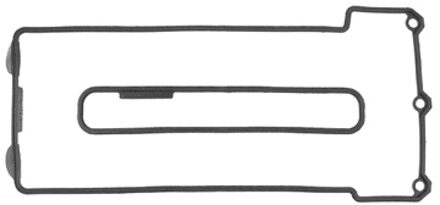 BMW Klepdekselpakkingset