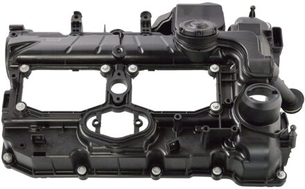 BMW kleppendeksel 103668